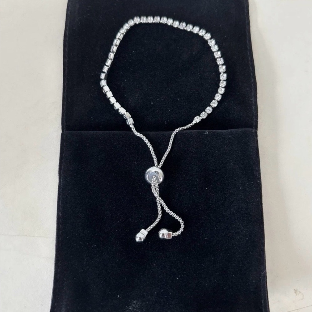 Nine West Piper Bracelet